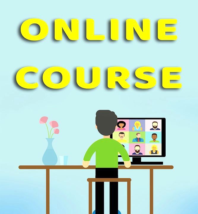 Shop Education & Training at J.Nellyn's always
