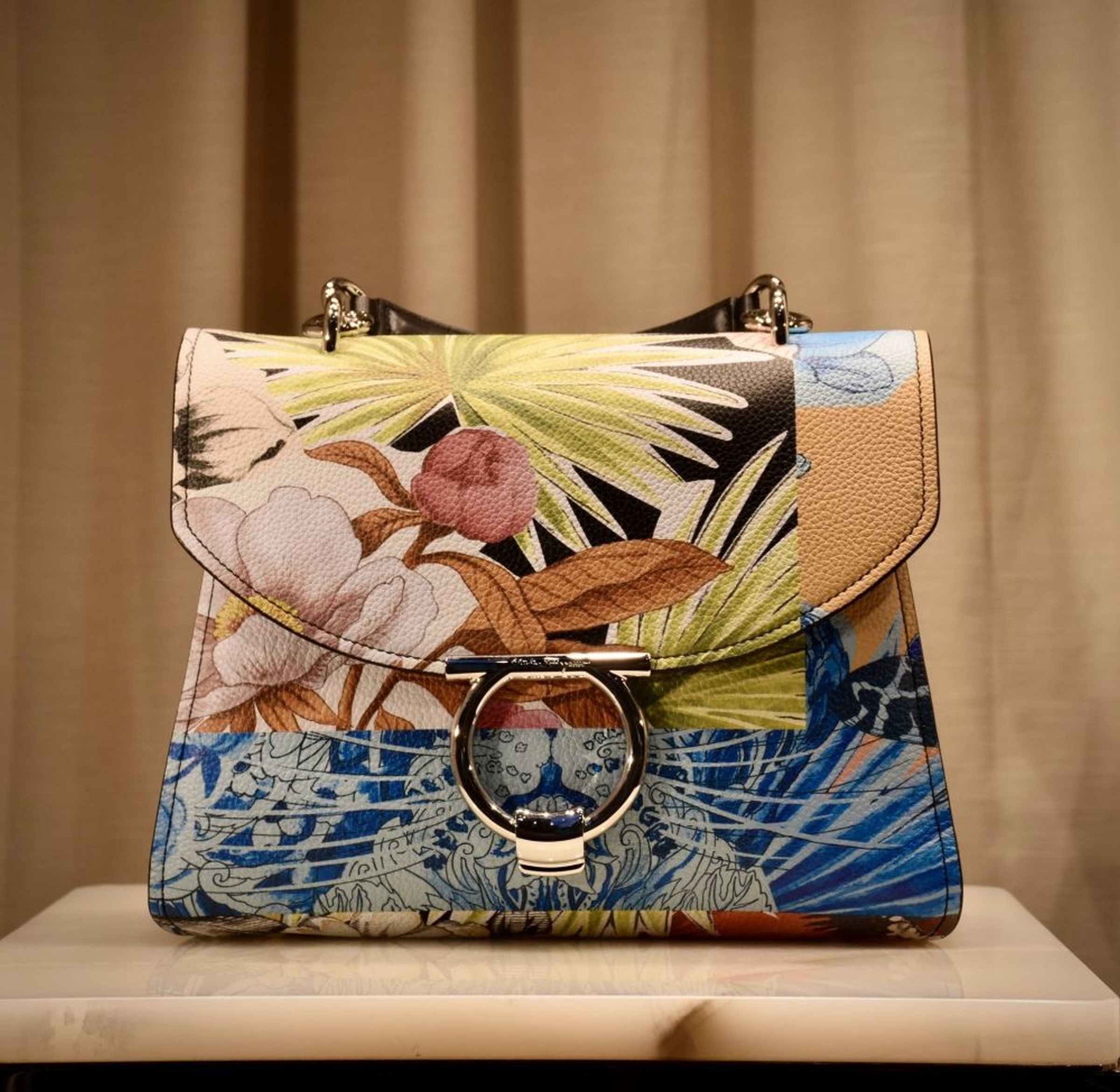Shop Handbags & Accessories at J.Nellyn's always