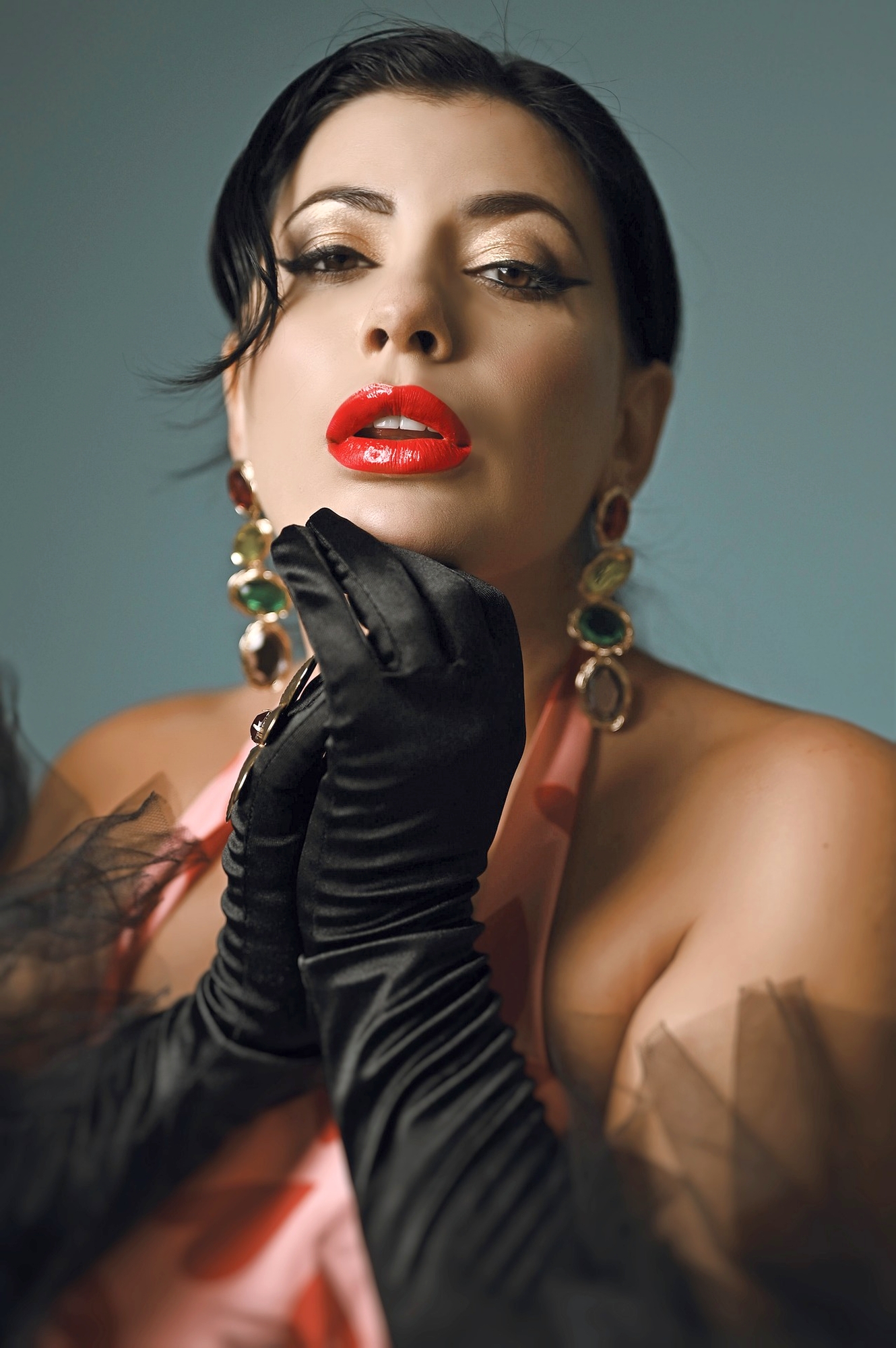 Shop Women Fashionwear at J.Nellyn's always